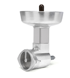 Image of Potato Masher Attachments