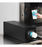 Image of Cup Dispensers