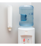 Image of Cup Dispensers