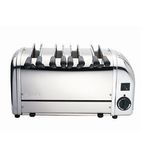 Image of Sandwich Toasters