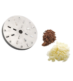 Image of Fondue Discs