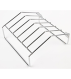Image of Disc Holders