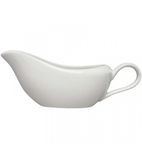 Image of Sauce & Gravy Boats