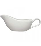 Image of Sauce And Gravy Boats