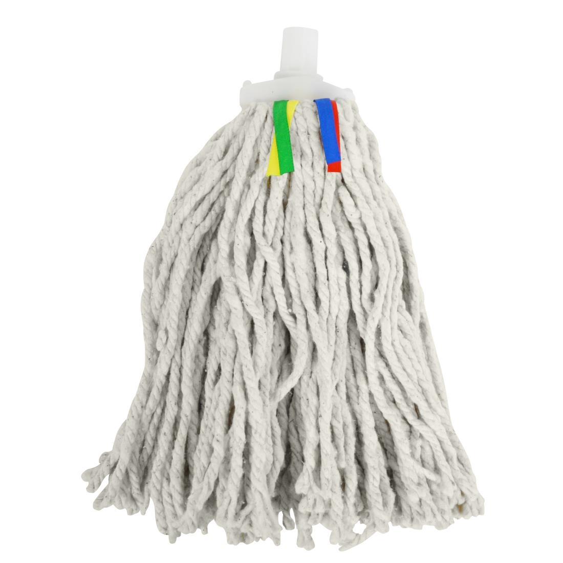 Image of Mops & Squeegees