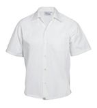 Image of Shirts, Polo Shirts & T-Shirts