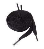 Image of Shoe Laces