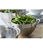 Image of Colanders, Sieves & Strainers