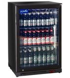 Back Bar Bottle Coolers | Refrigeration & Ice Machines | CAS