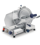Image of Meat Slicers