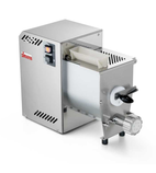 Image of Pasta Machines & Accessories