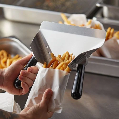 Image of Chip Scoops