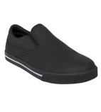 Image of Slip-on Shoes