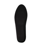 Slipbuster Insoles