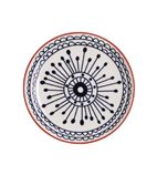 Plates