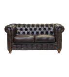 Image of Sofas