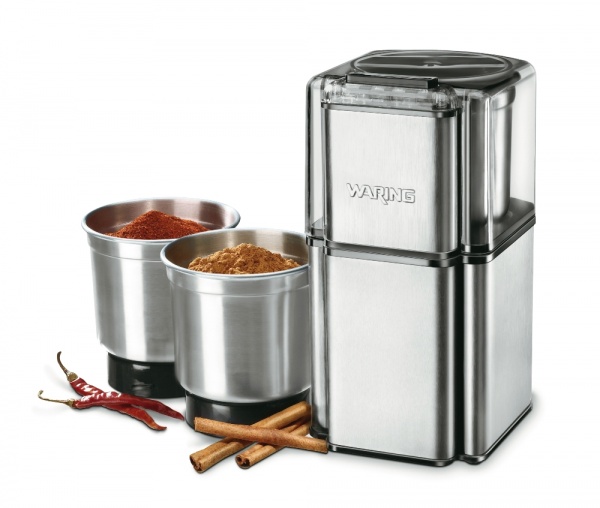 Image of Spare Parts for Spice Grinders
