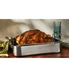 Image of Roasting Pans