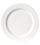 Image of Standard Plates