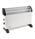Image of Heaters
