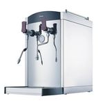 Image of Countertop Automatic Steam & Water Boilers