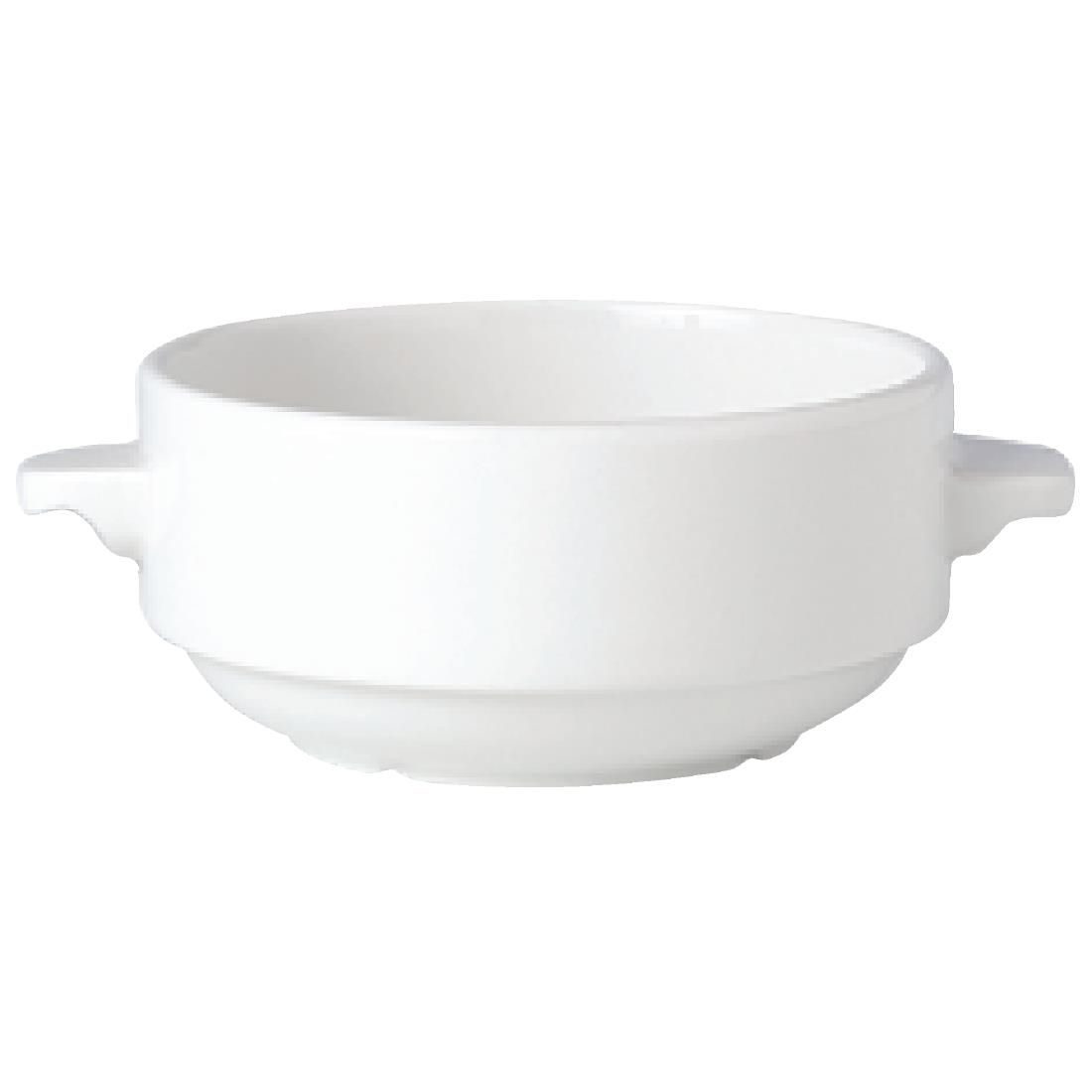 Image of Soup Cups