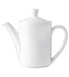 Image of Coffee Pots