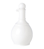 Image of Oil & Vinegar Jars