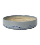 Image of Round Stacking Trays