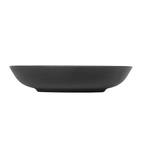 Image of Shallow Bowls