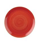 Image of Stonecast Plates