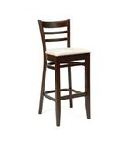 Image of Bar Stools