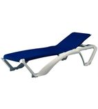 Image of Sunloungers