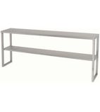 Image of Table Gantries