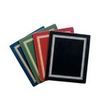 Image of Table Mats