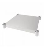 Image of Table Shelves