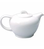 Image of Crockery Tea & Coffee Pots