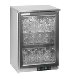 Image of Glass Frosters