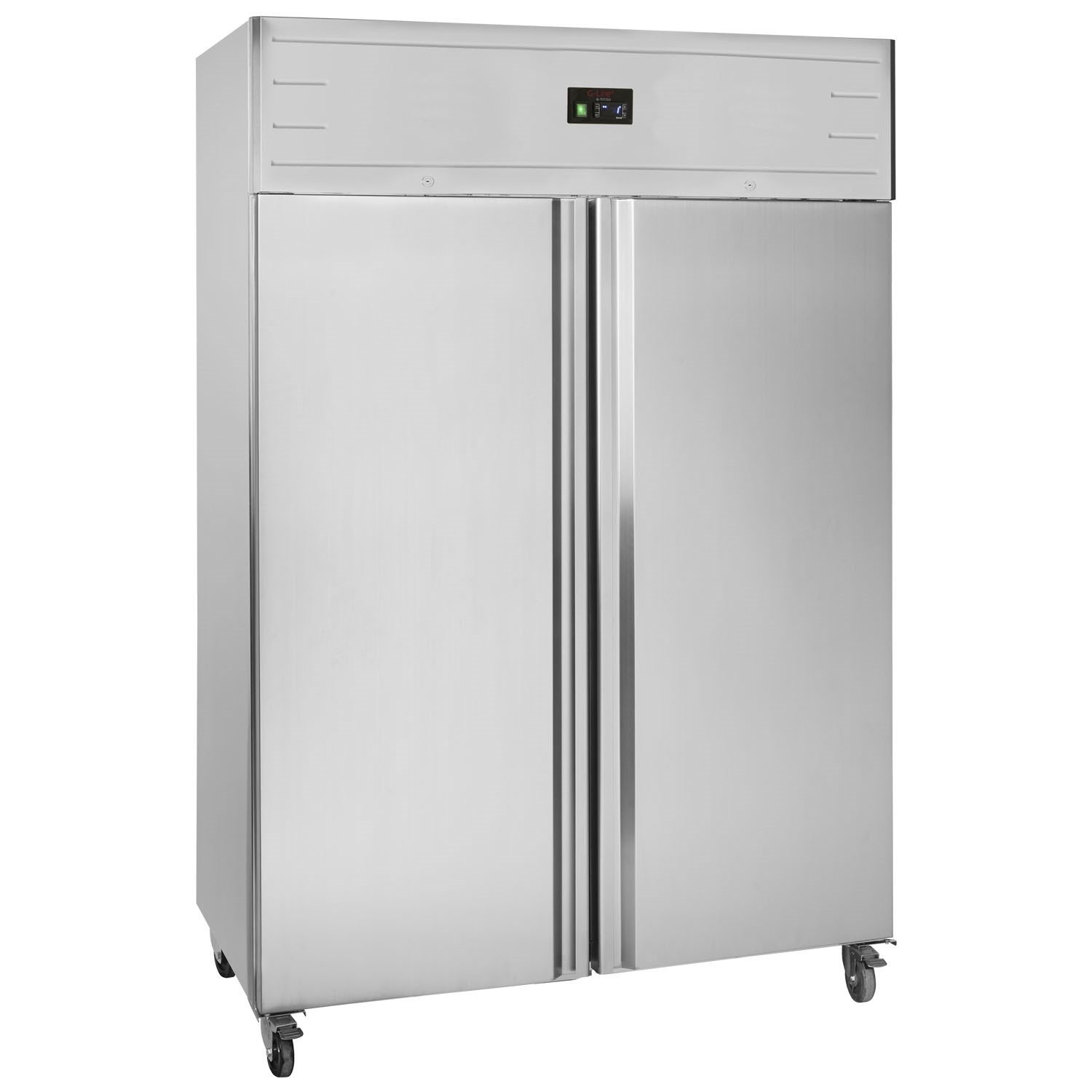 Image of Other Spare Parts for Fridges