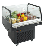 Image of Retail Coolers & Merchandisers
