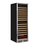 Image of Dual Zone Wine Coolers