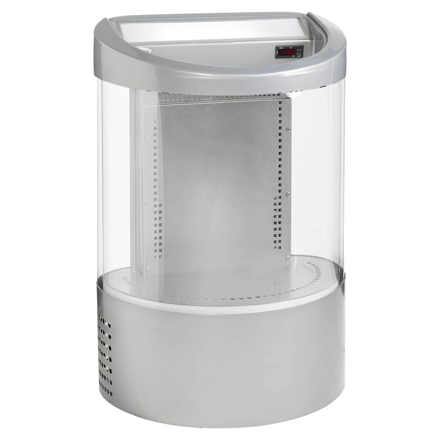 Image of Countertop Can & Bottle Coolers