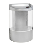 Image of Can & Bottle Coolers