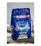 Image of Tea