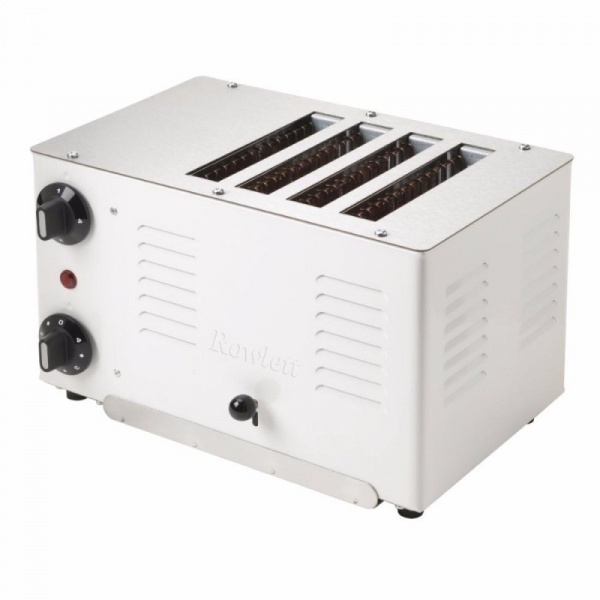 Image of Spare Parts for Toasters