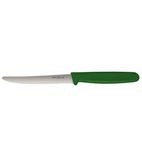 Chefs Knives