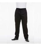 Image of Regular Chefs Trousers