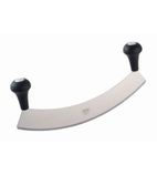 Image of Mincing Knives