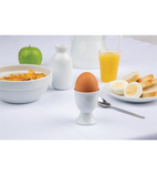 Image of Breakfast Service