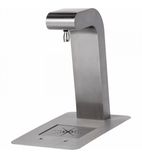 Image of Undercounter Water Boilers & Fonts